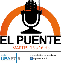 logo El Puente 2015