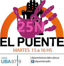 25N,-El-Puente,-sociales,-uba,-radio,-uba
